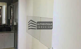 Imagem 7: VEREDA PARAISO - Apartamento no bairro Paraiso à venda