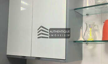 Imagem 6: VEREDA PARAISO - Apartamento no bairro Paraiso à venda