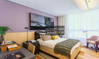 Imagem 7: ALBA VILA MADALENA - Apartamento à venda em São Paulo/SP