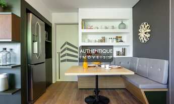 Imagem 5: ALBA VILA MADALENA - Apartamento à venda em São Paulo/SP