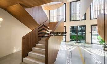 Imagem 6: MEDLEY NATURE PERDIZES - Apartamento à venda em São Paulo/SP