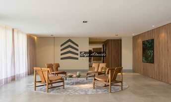 Imagem 7: MEDLEY NATURE PERDIZES - Apartamento à venda em São Paulo/SP