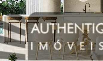 Imagem 3: Casa Madá - Vila Madalena - Apartamento à venda no bairro Sumarezinho - São Paulo/SP, Zona