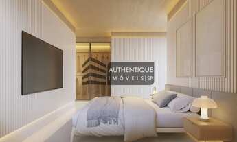 Imagem 6: Casa Madá - Vila Madalena - Apartamento à venda no bairro Sumarezinho - São Paulo/SP, Zona