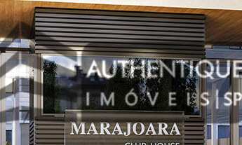 Imagem 3: Marajoara Club House - Apartamento à venda no bairro Jardim Marajoara - São Paulo/SP, Zona