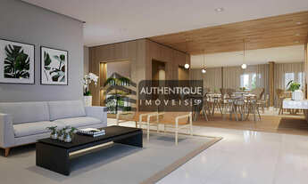 Imagem 4: Marajoara Club House - Apartamento à venda no bairro Jardim Marajoara - São Paulo/SP, Zona