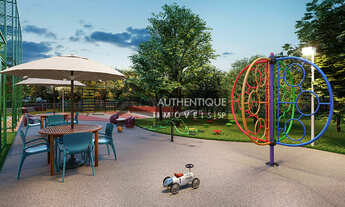 Imagem 5: Marajoara Club House - Apartamento à venda no bairro Jardim Marajoara - São Paulo/SP, Zona