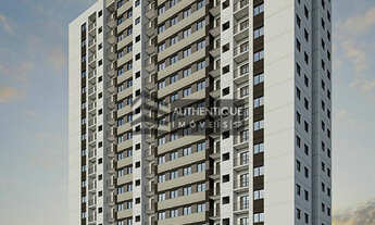 Imagem: Marajoara Club House - Apartamento à venda