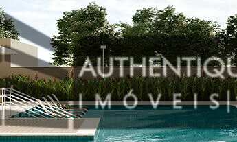 Imagem 2: Marajoara Club House - Apartamento à venda no bairro Jardim Marajoara - São Paulo/SP, Zona