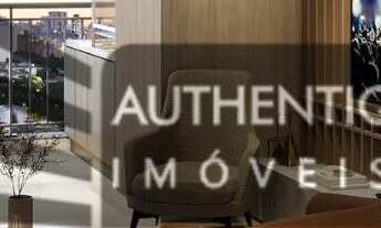 Imagem 3: RAÍZES PREMIUM BUTANTÃ - Apartamento à venda no bairro Butantã - São Paulo/SP, Zona Oeste