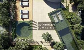 Imagem 3: Harmonia 1040 Vila Madalena - Apartamento à venda em São Paulo/SP