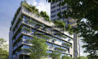 Imagem 7: Harmonia 1040 Vila Madalena - Apartamento à venda em São Paulo/SP