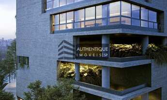 Imagem 6: Harmonia 1040 Vila Madalena - Apartamento à venda em São Paulo/SP