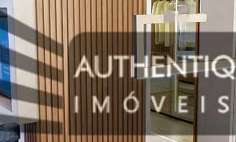 Imagem 4: VITRA PATRIANI SBC JARDIM DO MAR - Apartamento no Centro de São Bernardo à venda