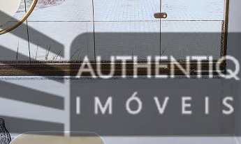 Imagem 2: VITRA PATRIANI SBC JARDIM DO MAR - Apartamento no Centro de São Bernardo à venda