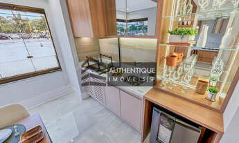 Imagem 3: VITRA PATRIANI SBC JARDIM DO MAR - Apartamento no Centro de São Bernardo à venda