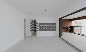 Imagem 7: UPSIDE PINHEIROS - Apartamento à venda em São Paulo/SP