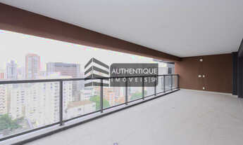 Imagem 4: UPSIDE PINHEIROS - Apartamento à venda em São Paulo/SP