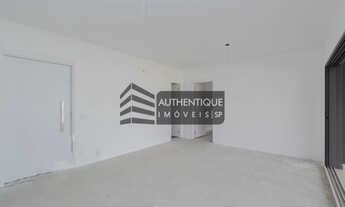 Imagem 6: UPSIDE PINHEIROS - Apartamento à venda em São Paulo/SP