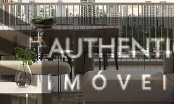 Imagem 2: REFFUGIO 359 ACLIMACAO - Apartamento à venda no bairro Aclimação - São Paulo/SP, Zona Sul