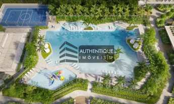 Imagem 2: Alive Home Resort Vila Prudente - Apartamento à venda no bairro Vila Prudente - São Paulo