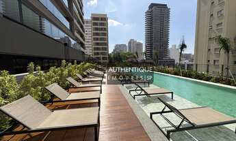 Imagem 6: ODE PERDIZES - Apartamento à venda em São Paulo/SP