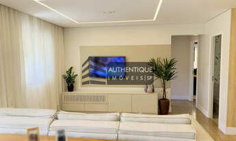 Imagem 5: ARCADIA CENTRO SAO BERNARDO DO CAMPO - Apartamento à venda no bairro Centro - São Bernardo