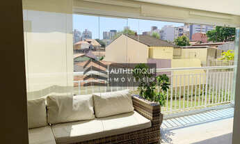 Imagem 4: ARCADIA CENTRO SAO BERNARDO DO CAMPO - Apartamento à venda no bairro Centro - São Bernardo