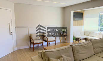 Imagem 7: ARCADIA CENTRO SAO BERNARDO DO CAMPO - Apartamento à venda no bairro Centro - São Bernardo