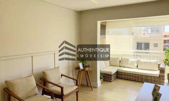 Imagem 3: ARCADIA CENTRO SAO BERNARDO DO CAMPO - Apartamento à venda no bairro Centro - São Bernardo