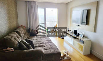 Imagem: ARCADIA CENTRO SAO BERNARDO DO CAMPO - Apartamento