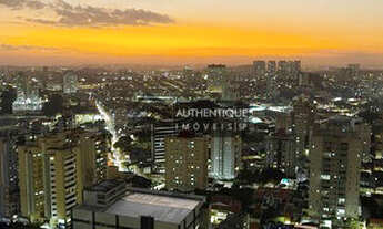 Imagem 6: ARCADIA CENTRO SAO BERNARDO DO CAMPO - Apartamento à venda em São Bernardo do Campo/SP