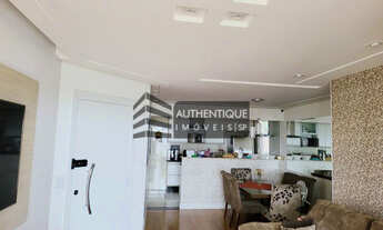 Imagem 3: ARCADIA CENTRO SAO BERNARDO DO CAMPO - Apartamento à venda em São Bernardo do Campo/SP