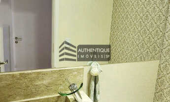 Imagem 7: ARCADIA CENTRO SAO BERNARDO DO CAMPO - Apartamento à venda em São Bernardo do Campo/SP