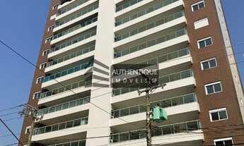 Imagem 7: Ny Living Brooklin - Apartamento à venda em São Paulo/SP