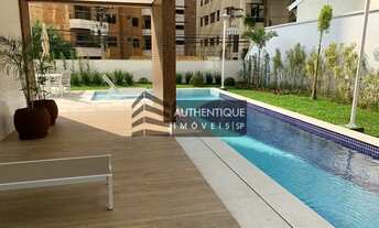 Imagem 3: Ny Living Brooklin - Apartamento à venda em São Paulo/SP