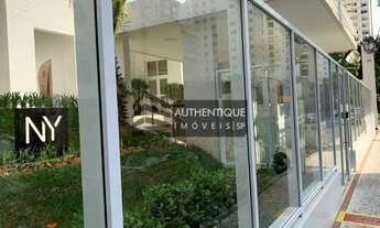 Imagem 5: Ny Living Brooklin - Apartamento à venda em São Paulo/SP