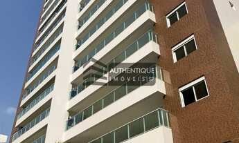 Imagem: Ny Living Brooklin - Apartamento à venda