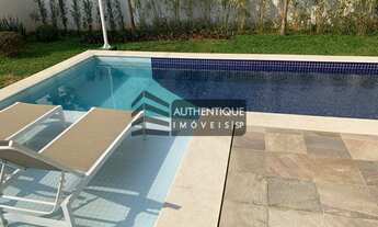 Imagem 4: Ny Living Brooklin - Apartamento à venda em São Paulo/SP