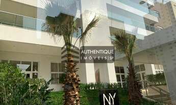 Imagem 6: Ny Living Brooklin - Apartamento à venda em São Paulo/SP