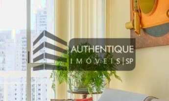 Imagem 6: Bilbao Saúde - Apartamento à venda no bairro Bosque da Saúde - São Paulo/SP, Zona Sul