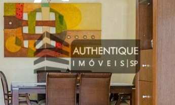 Imagem 7: Bilbao Saúde - Apartamento à venda no bairro Bosque da Saúde - São Paulo/SP, Zona Sul