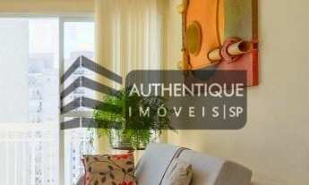 Imagem 5: Bilbao Saúde - Apartamento à venda no bairro Bosque da Saúde - São Paulo/SP, Zona Sul