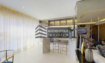 Imagem 5: LEGACY CAMPO BELO - Apartamento à venda em São Paulo/SP