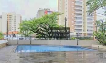 Imagem 3: MORADA DE SAO JOAO SAO BERNARDO DO CAMPO CENTRO - Apartamento à venda no bairro Centro - S