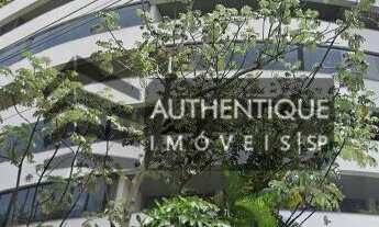 Imagem: MORADA DE SAO JOAO SAO BERNARDO DO CAMPO