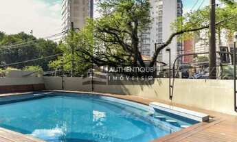 Imagem 2: MORADA DE SAO JOAO SAO BERNARDO DO CAMPO CENTRO - Apartamento à venda no bairro Centro - S