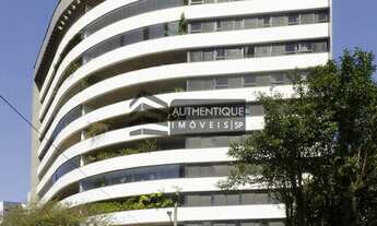 Imagem 5: MORADA DE SAO JOAO SAO BERNARDO DO CAMPO CENTRO - Apartamento à venda no bairro Centro - S