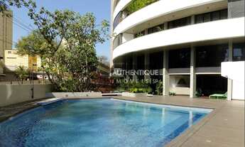 Imagem 4: MORADA DE SAO JOAO SAO BERNARDO DO CAMPO CENTRO - Apartamento à venda no bairro Centro - S