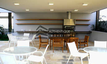 Imagem 4: Presence Saúde - Apartamento à venda em São Paulo/SP